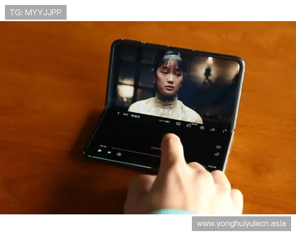 凯发手机娱乐app下载安装成功后如何快速熟悉平台功能和游戏玩法