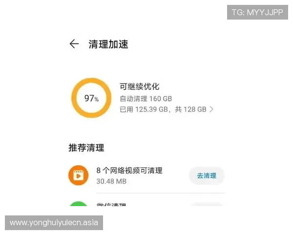 太阳3娱乐平台登陆遇到问题怎么办？详细故障排查与解决方法推荐