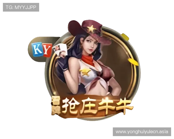 如何顺利完成ag捕鱼娱乐会员注册流程提升游戏体验与账号安全