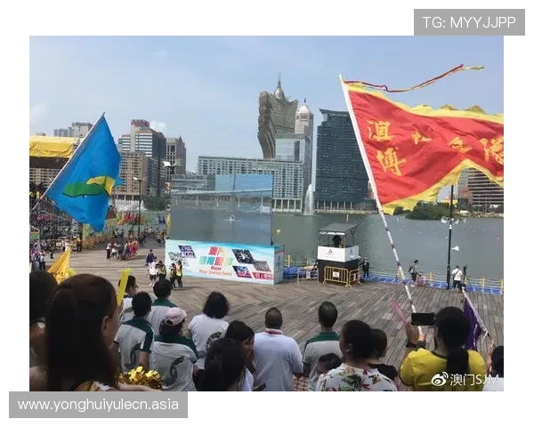 澳门凯旋网娱乐如何注册账号快速入门指南让新手玩家轻松开启精彩游戏之旅